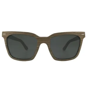 Ellis Wood Sunglasses