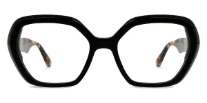 Emmanuelle Khanh® EK 6015