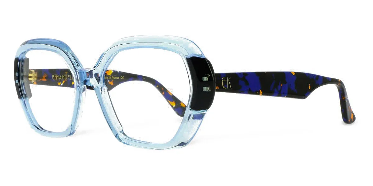 Emmanuelle Khanh® EK 6015