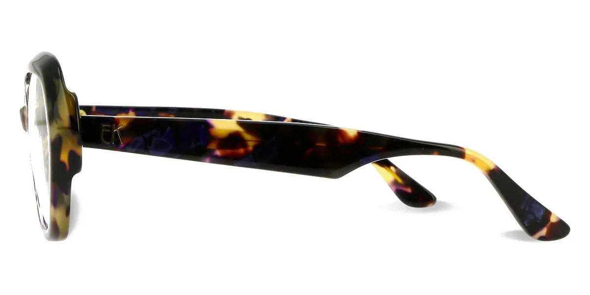 Emmanuelle Khanh® EK 6015
