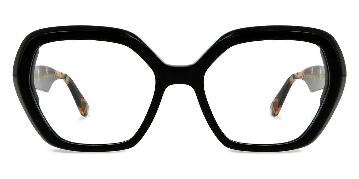 Emmanuelle Khanh® EK 6015