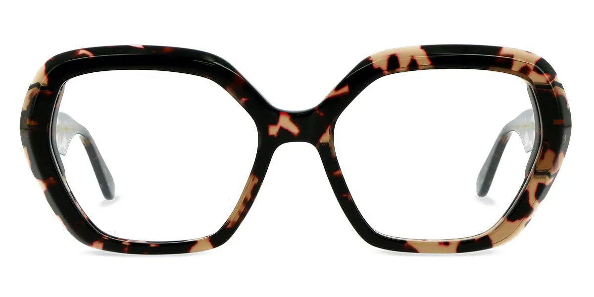 Emmanuelle Khanh® EK 6015