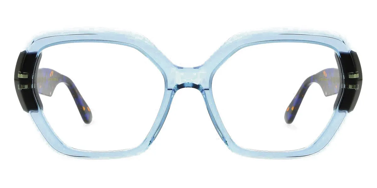 Emmanuelle Khanh® EK 6015