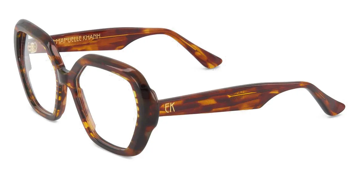 Emmanuelle Khanh® EK 6015