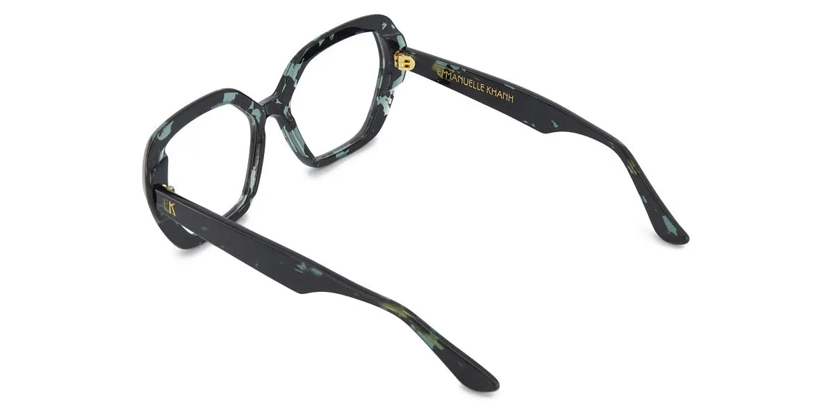 Emmanuelle Khanh® EK 6015