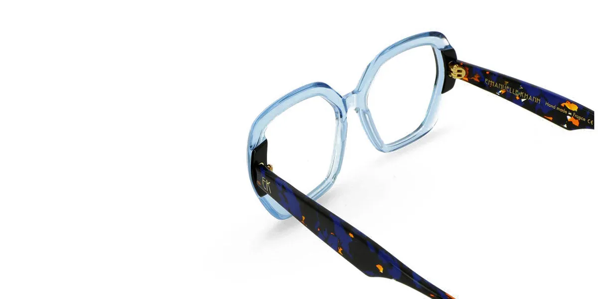 Emmanuelle Khanh® EK 6015