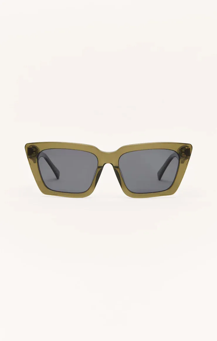 Feel Good Polarized Sunglasses