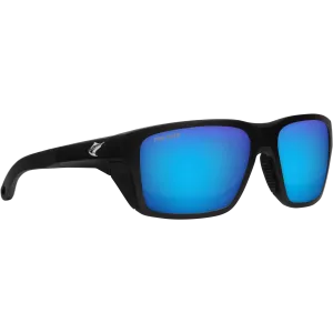Fin Nor Rum Line Glass Lens