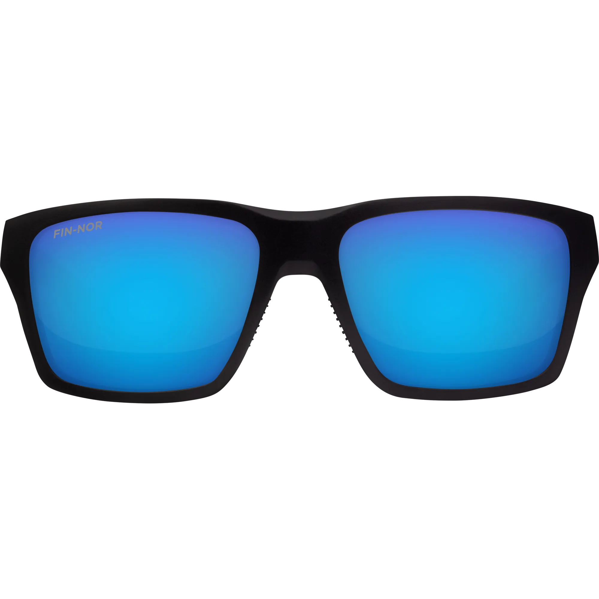 Fin Nor Rum Line Glass Lens