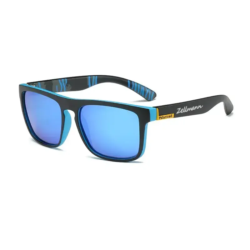 Fishing Polarized Sunglasses