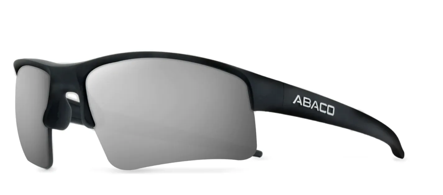 Forty Four (44) Sunglasses