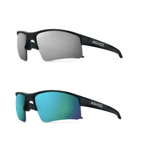 Forty Four (44) Sunglasses