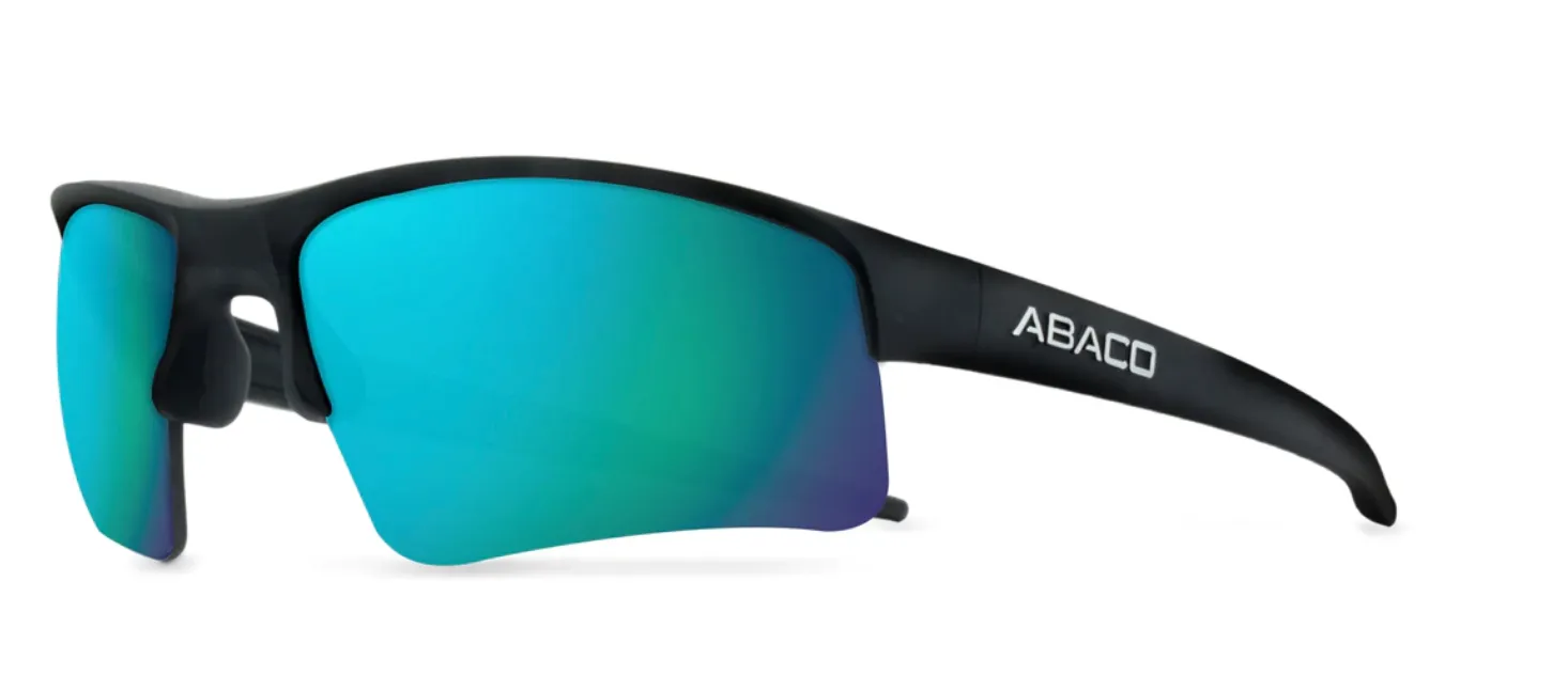 Forty Four (44) Sunglasses