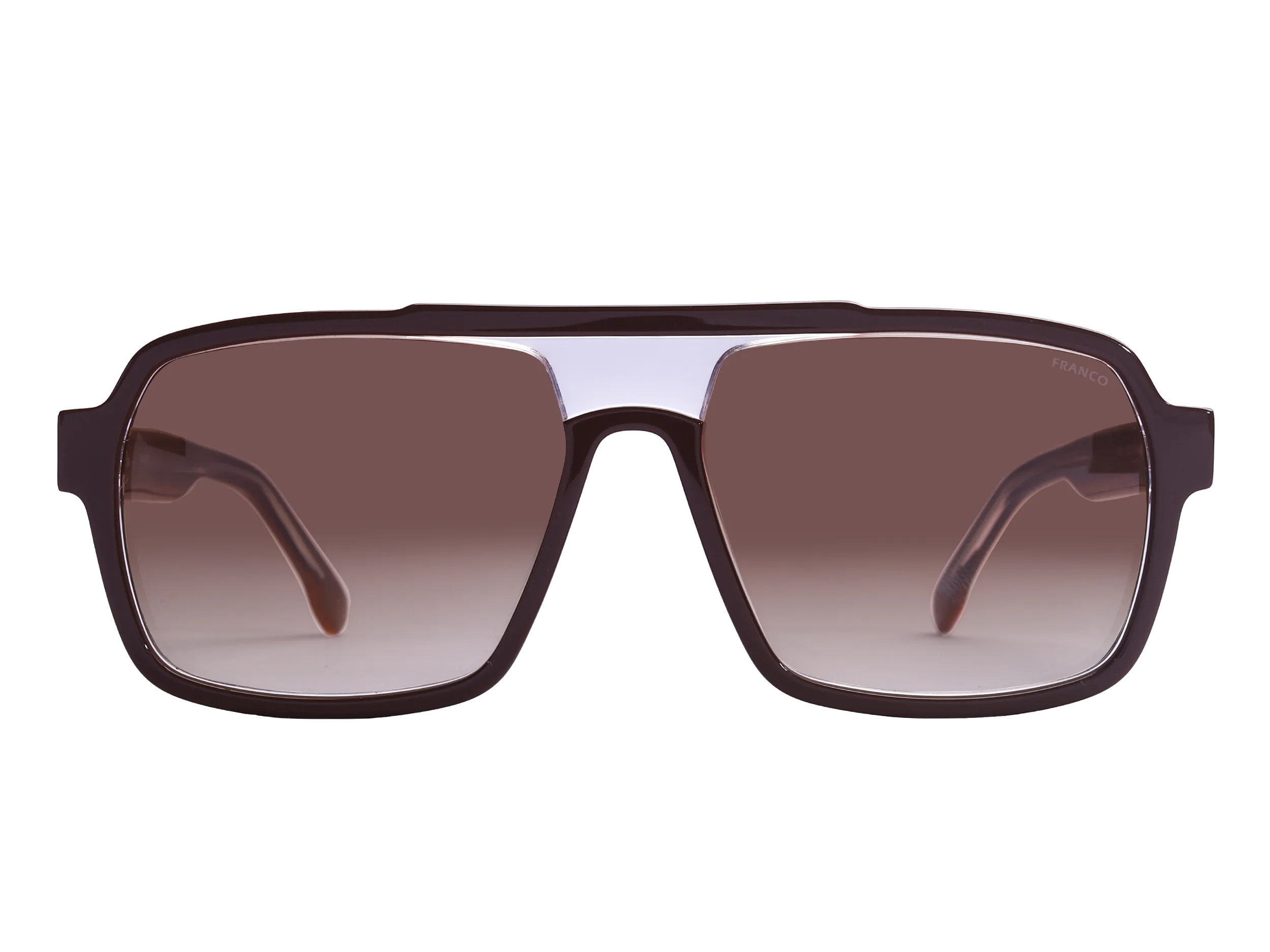 Franco Square Frames - 5005