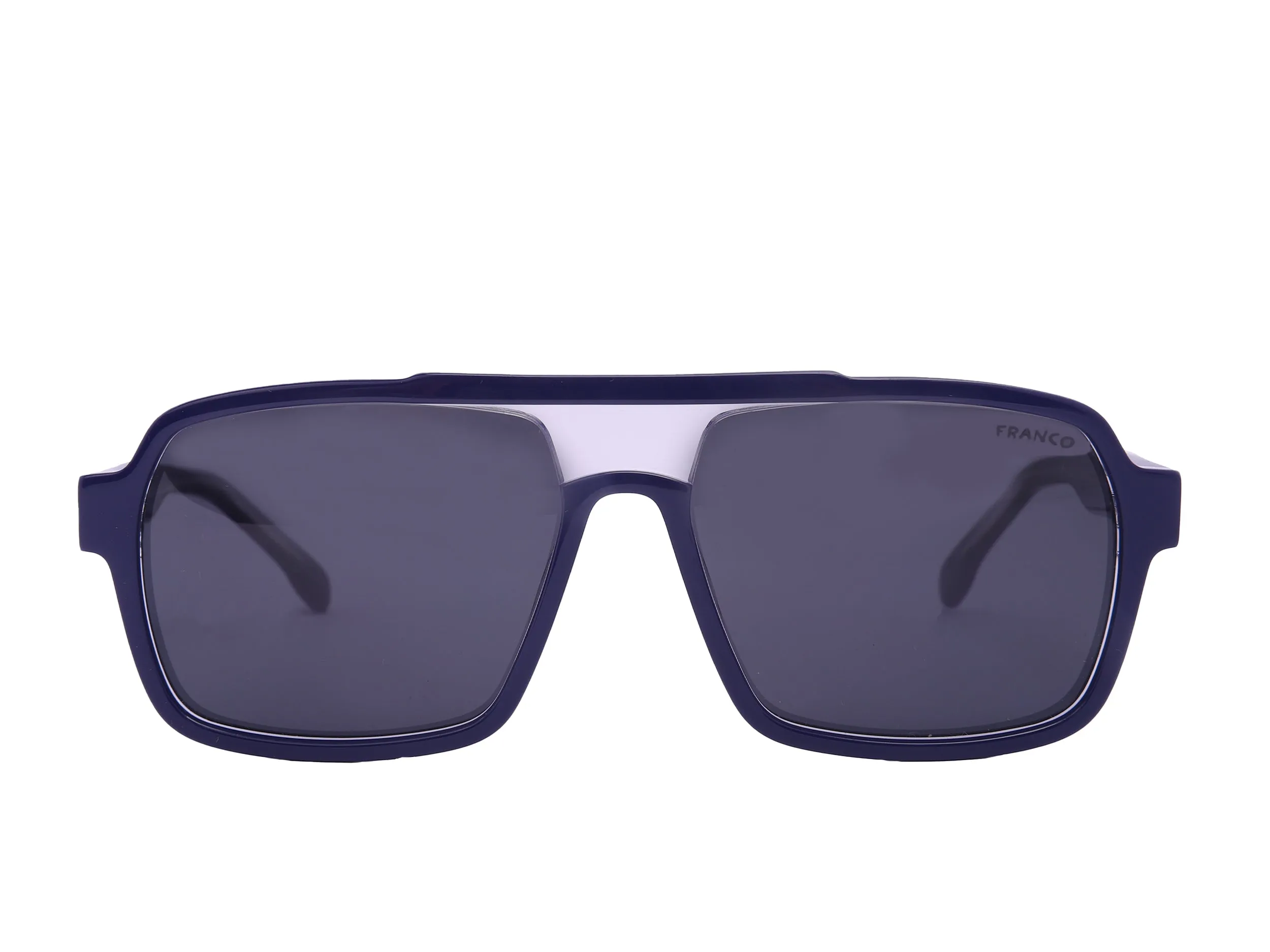 Franco Square Frames - 5005