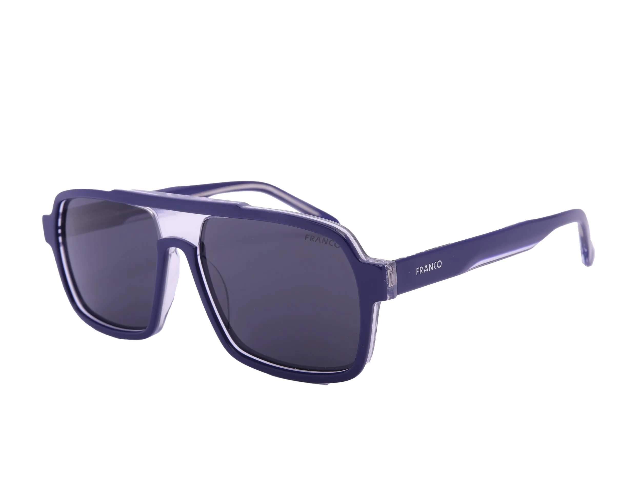 Franco Square Frames - 5005
