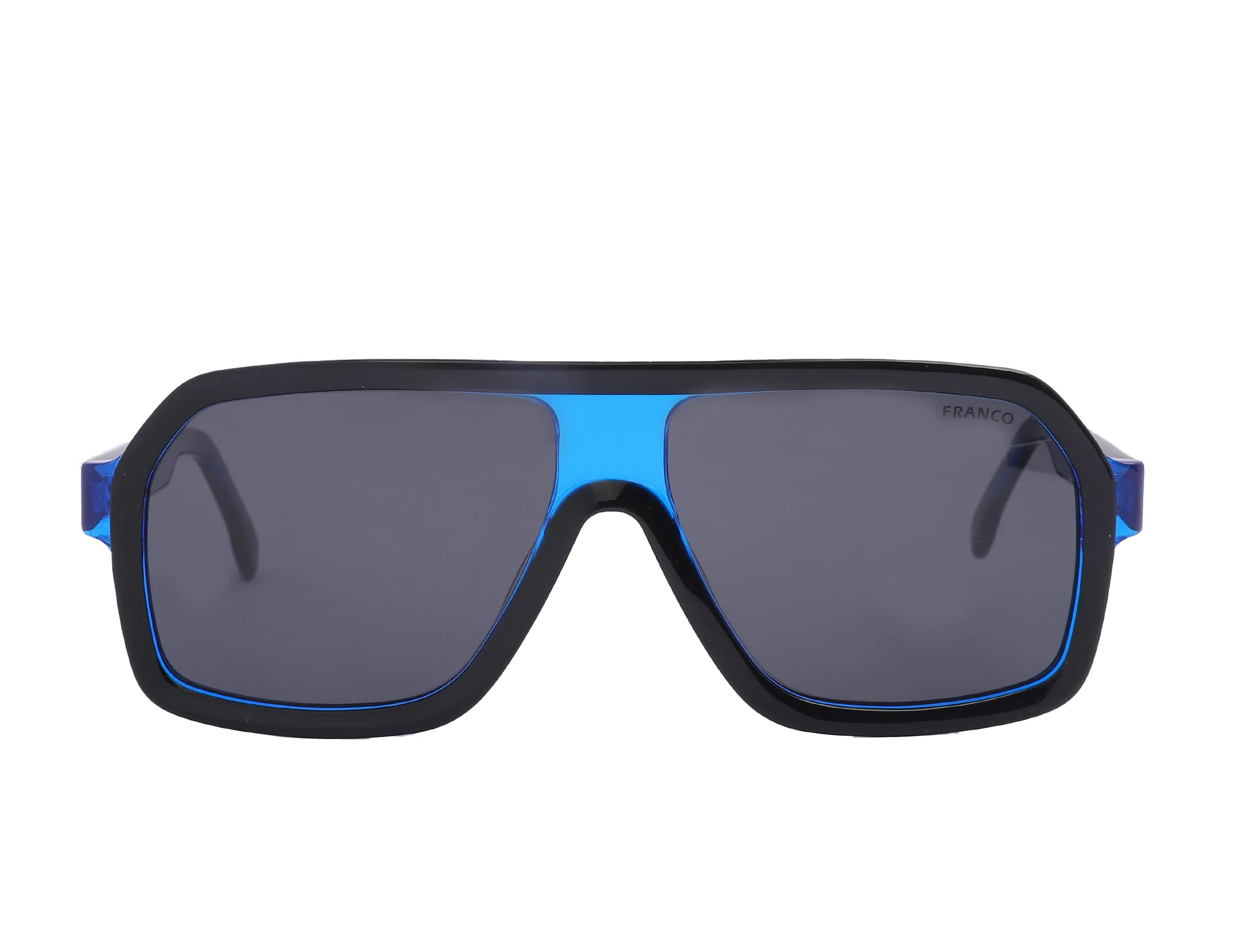 Franco Square Frames - 5005