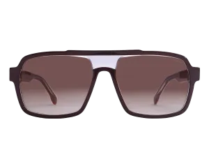 Franco Square Frames - 5005