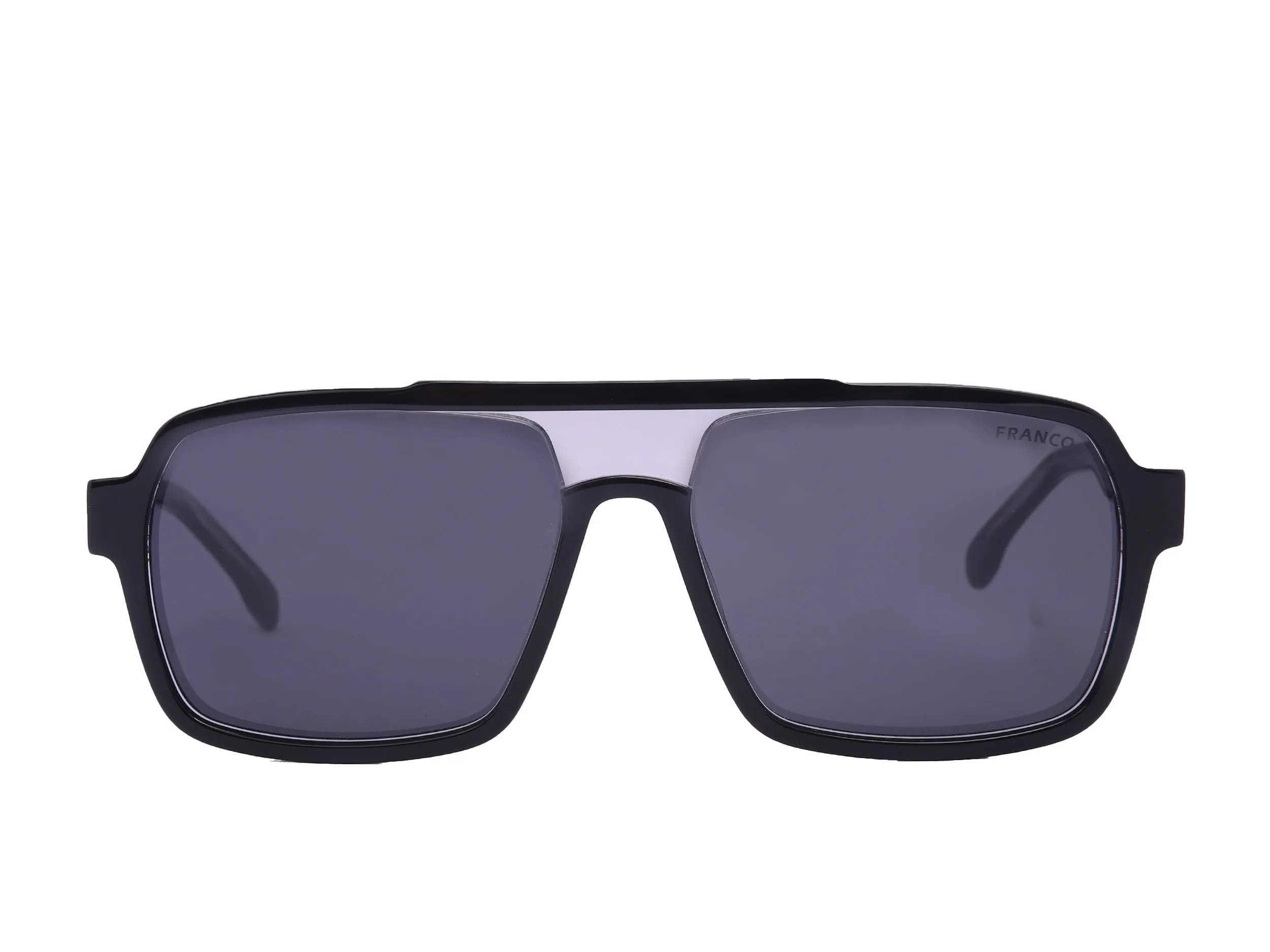 Franco Square Frames - 5005