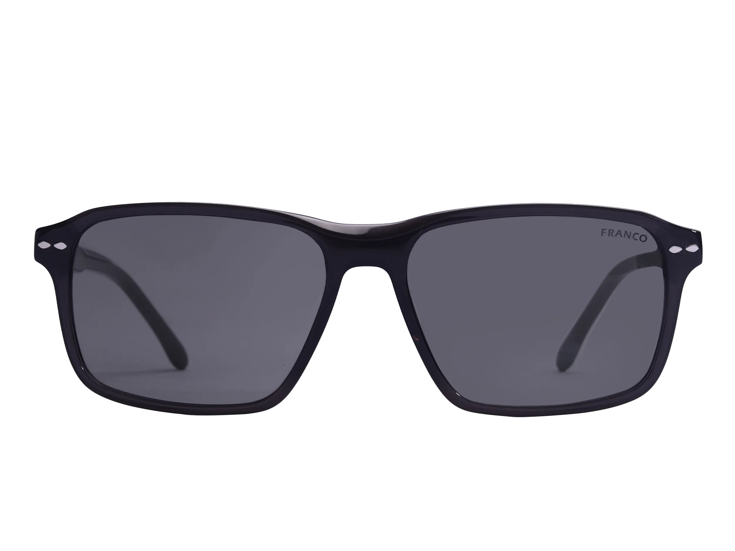 Franco Square Frames - 8081