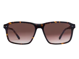 Franco Square Frames - 8081