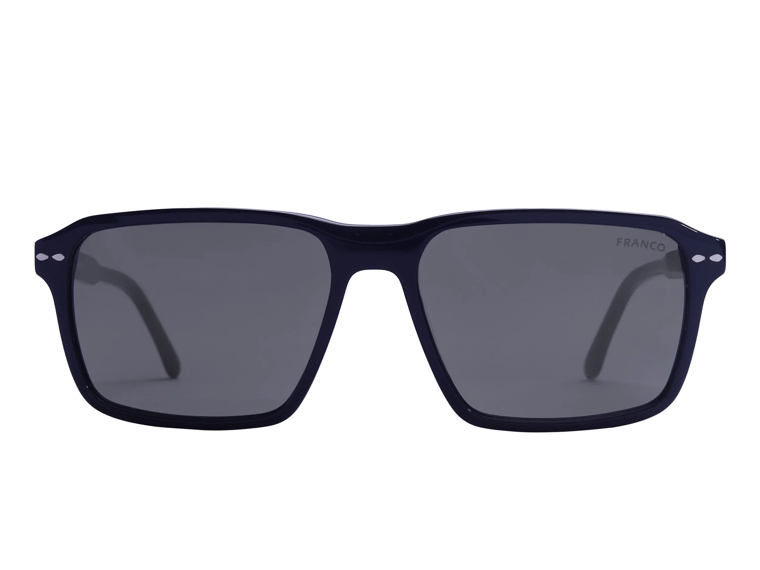 Franco Square Frames - 8081