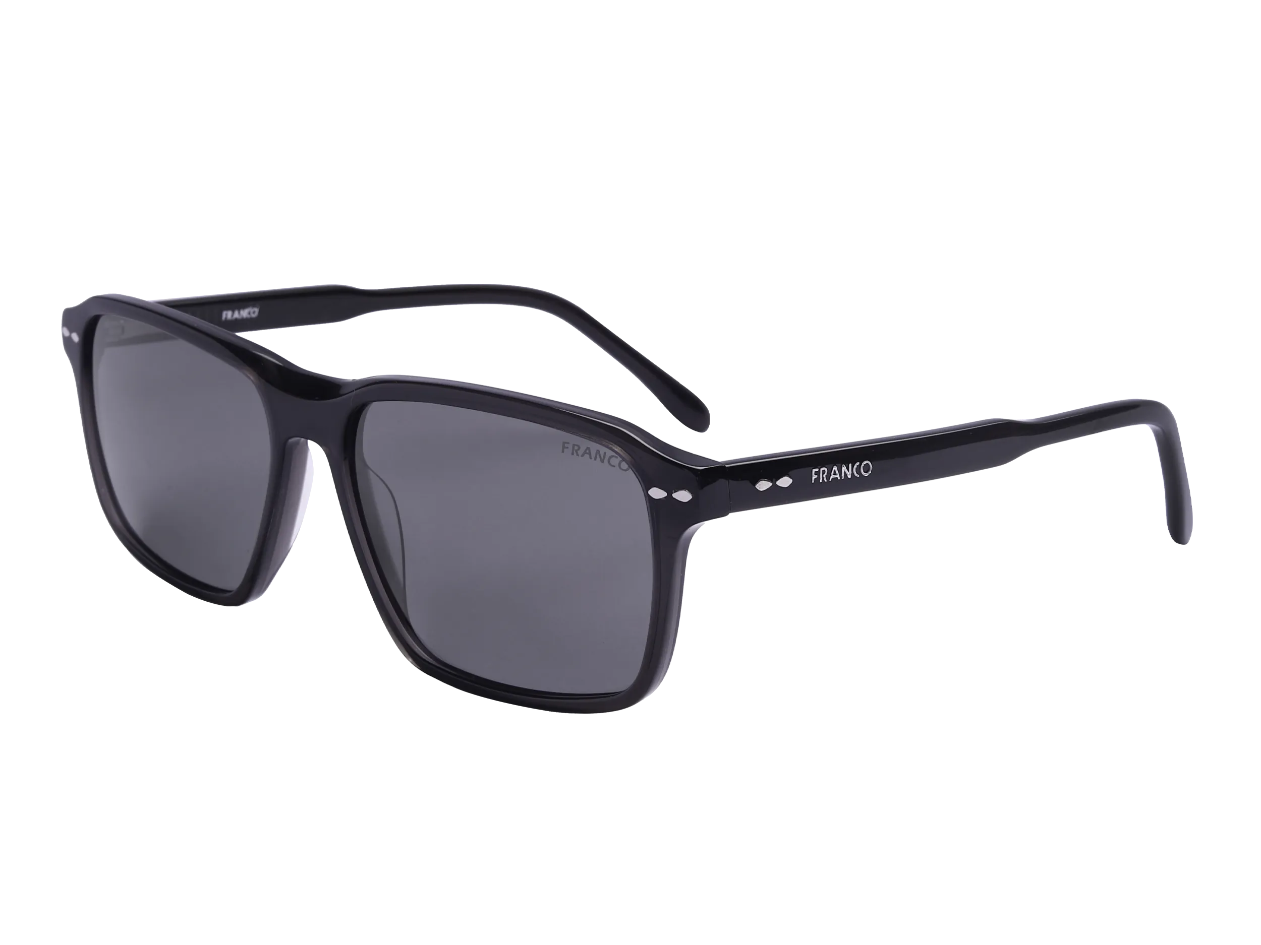 Franco Square Frames - 8081