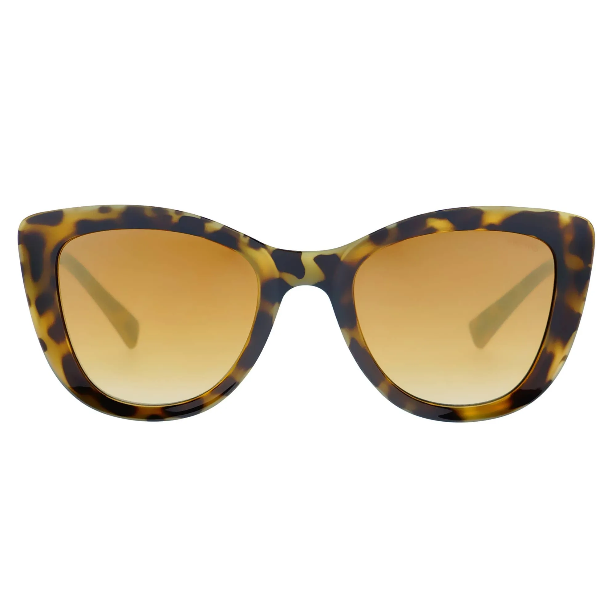 FREYRS Eyewear - Sofia Sunglasses