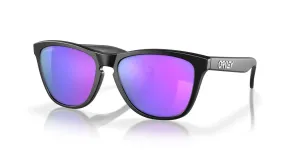 Frogskins