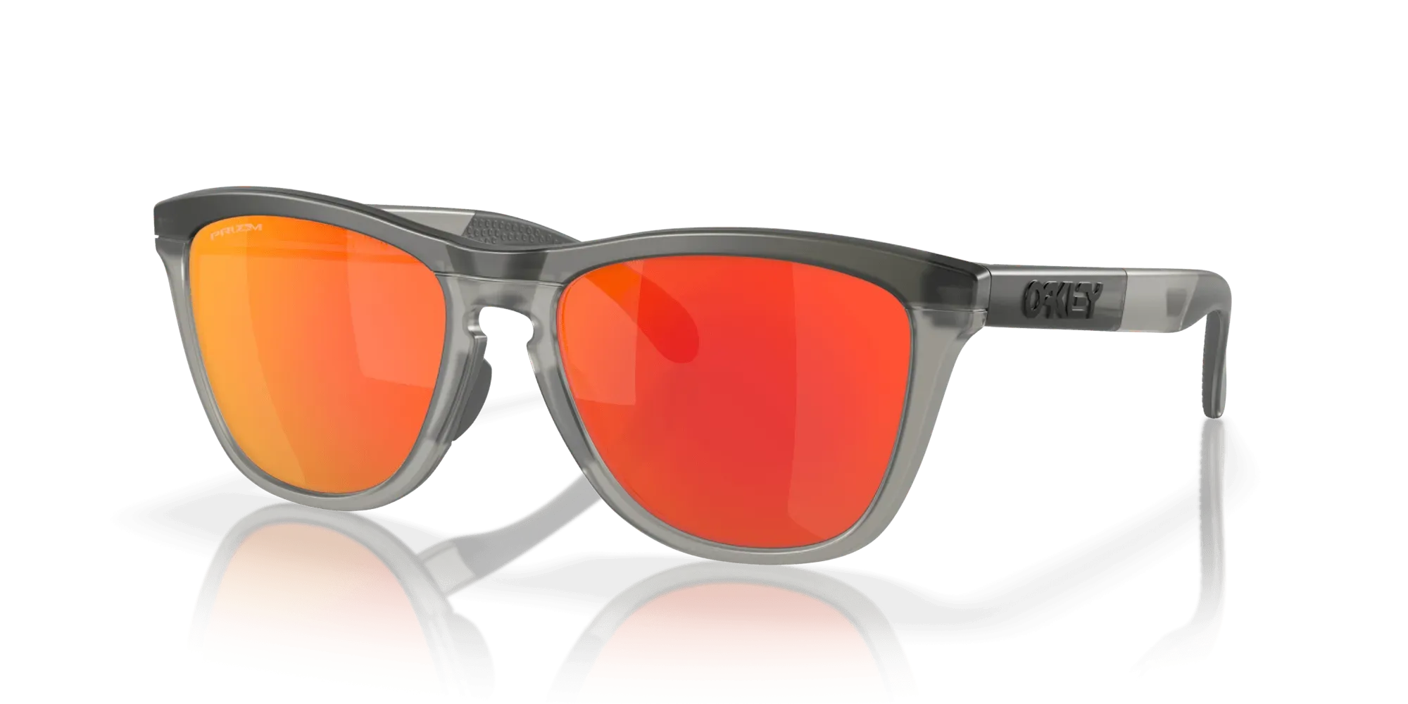 Frogskins