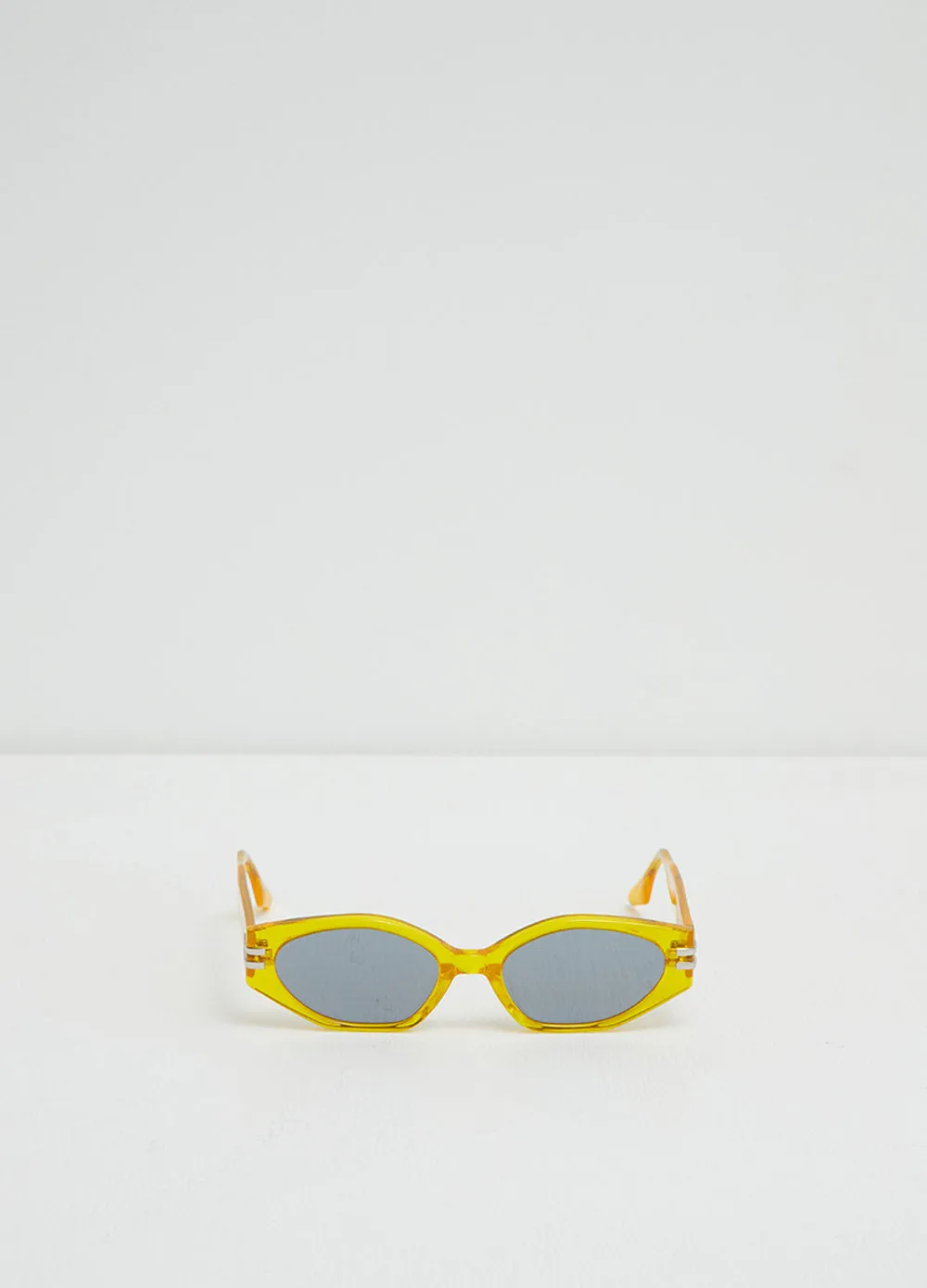 Ghost Y2 Sunglasses
