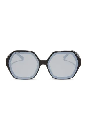 Gigi Sunglasses