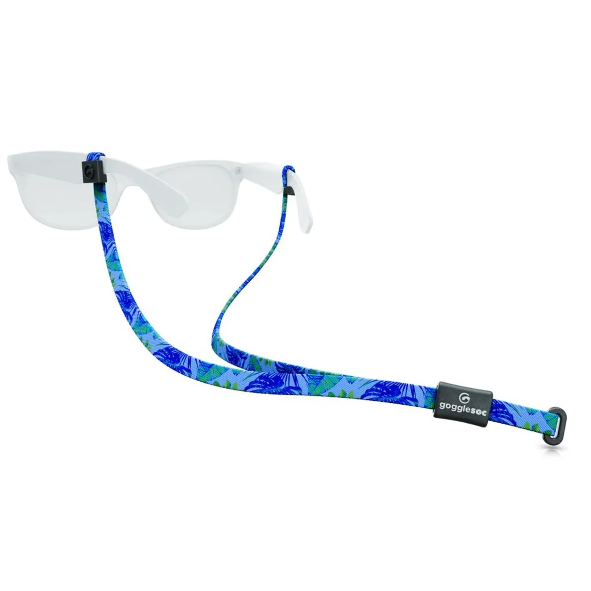 GoggleSoc Sunnystring Eyewear Retainer