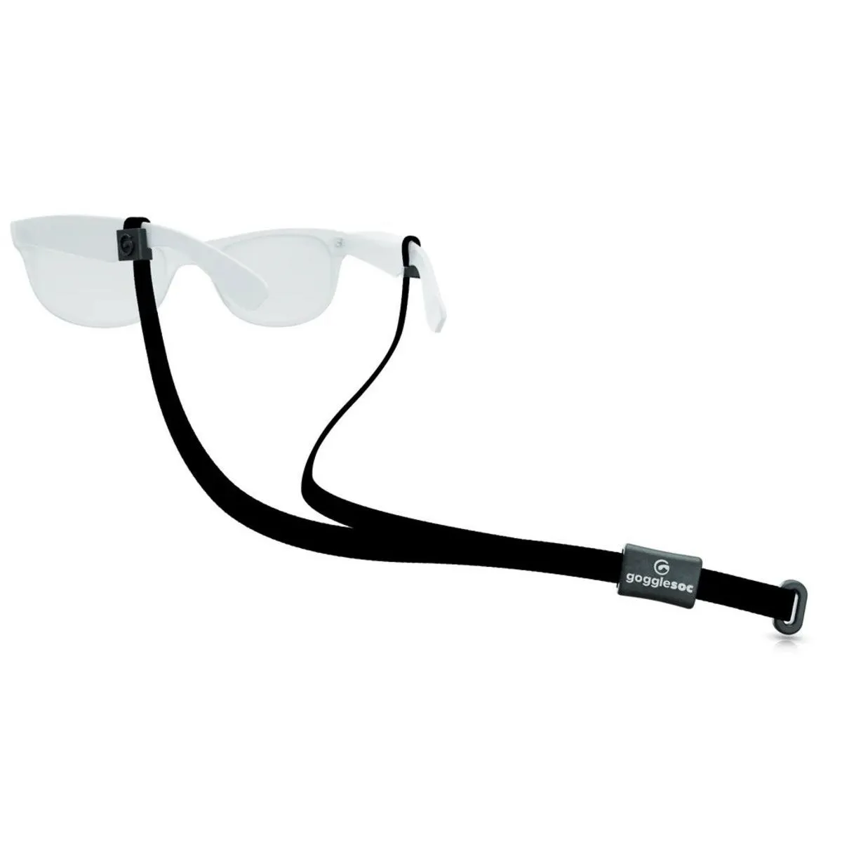 GoggleSoc Sunnystring Eyewear Retainer