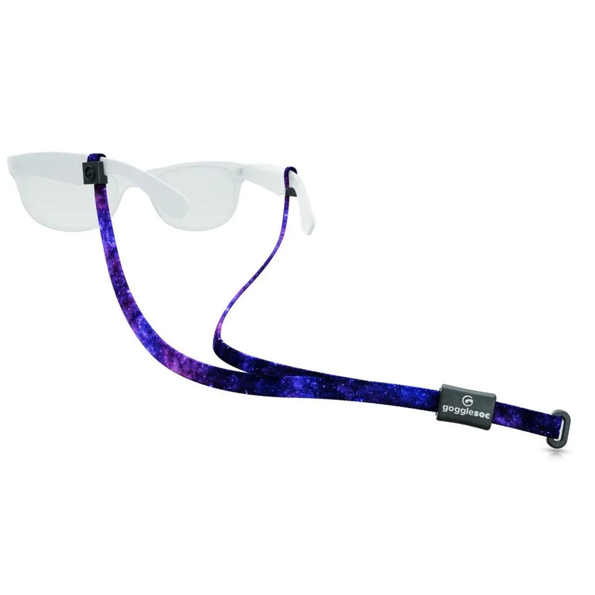 GoggleSoc Sunnystring Eyewear Retainer