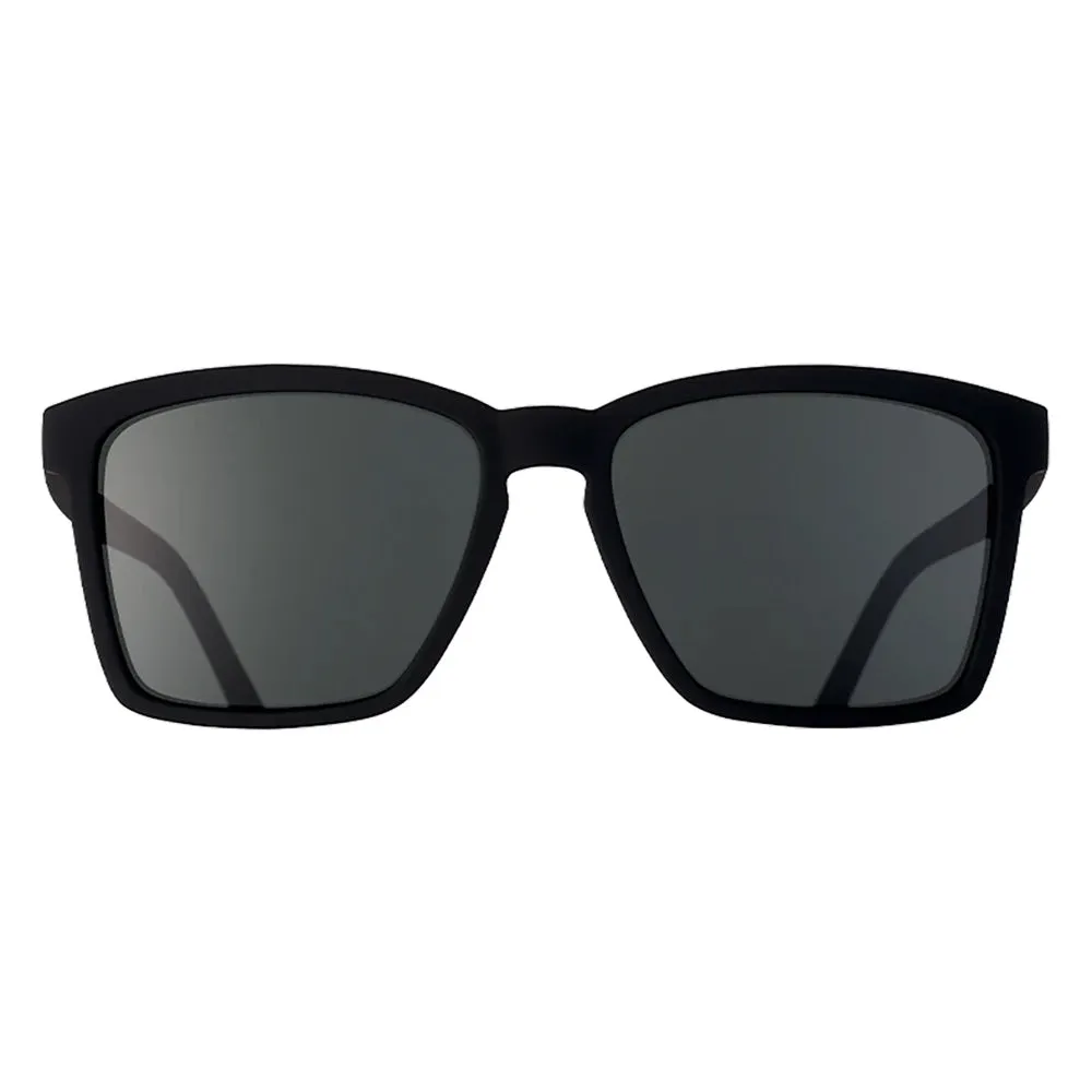 Goodr Get On My Level Polarized Sunglasses