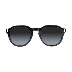 Goodson Acetate