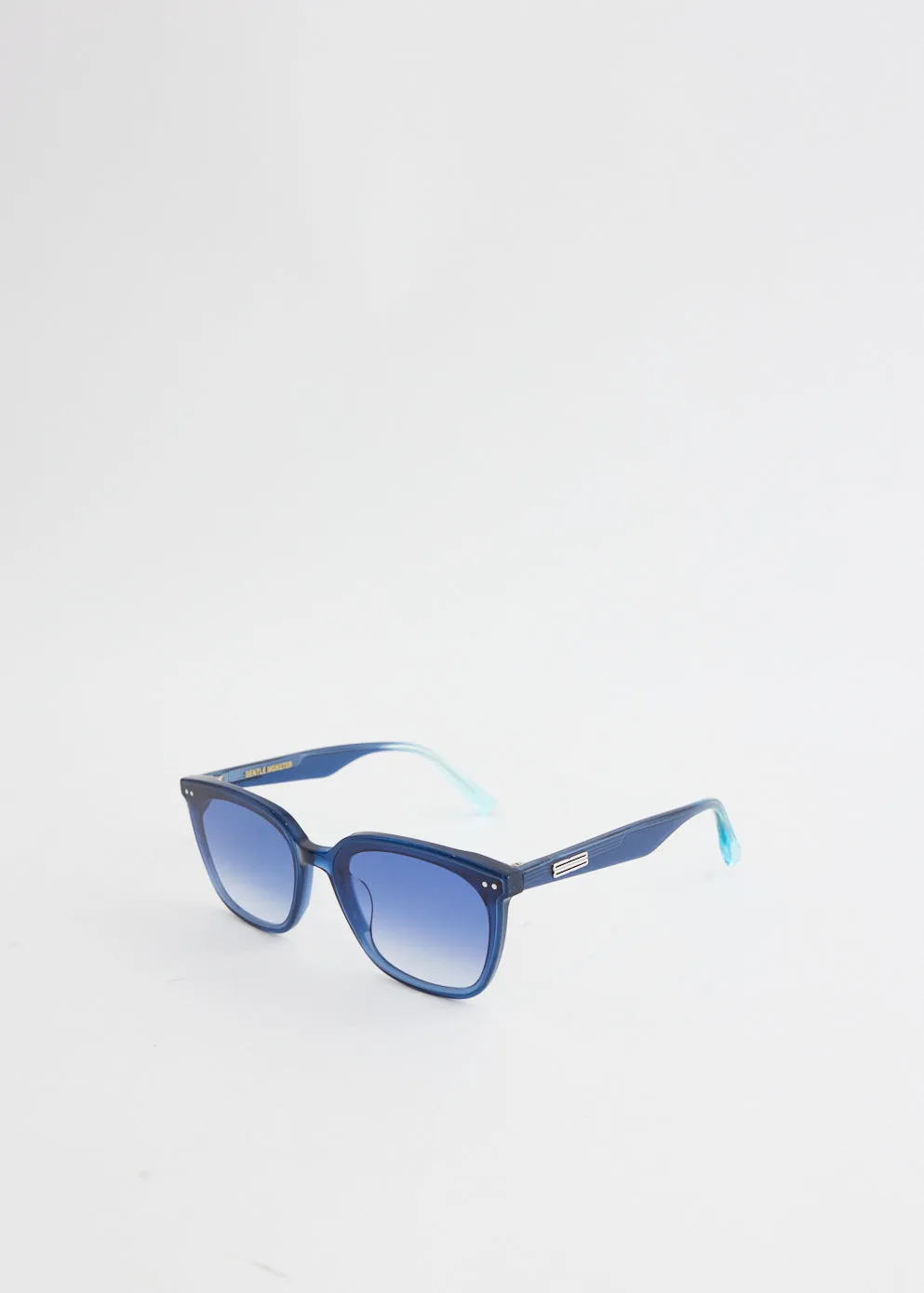 Heizer-NC2 Sunglasses
