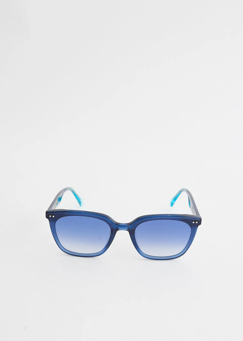 Heizer-NC2 Sunglasses