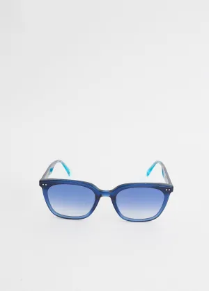 Heizer-NC2 Sunglasses