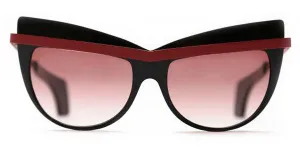 Henau® M 2 Sun