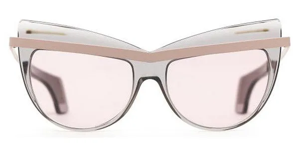 Henau® M 2 Sun
