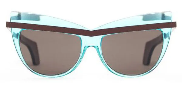 Henau® M 2 Sun
