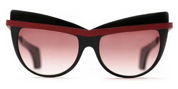 Henau® M 2 Sun
