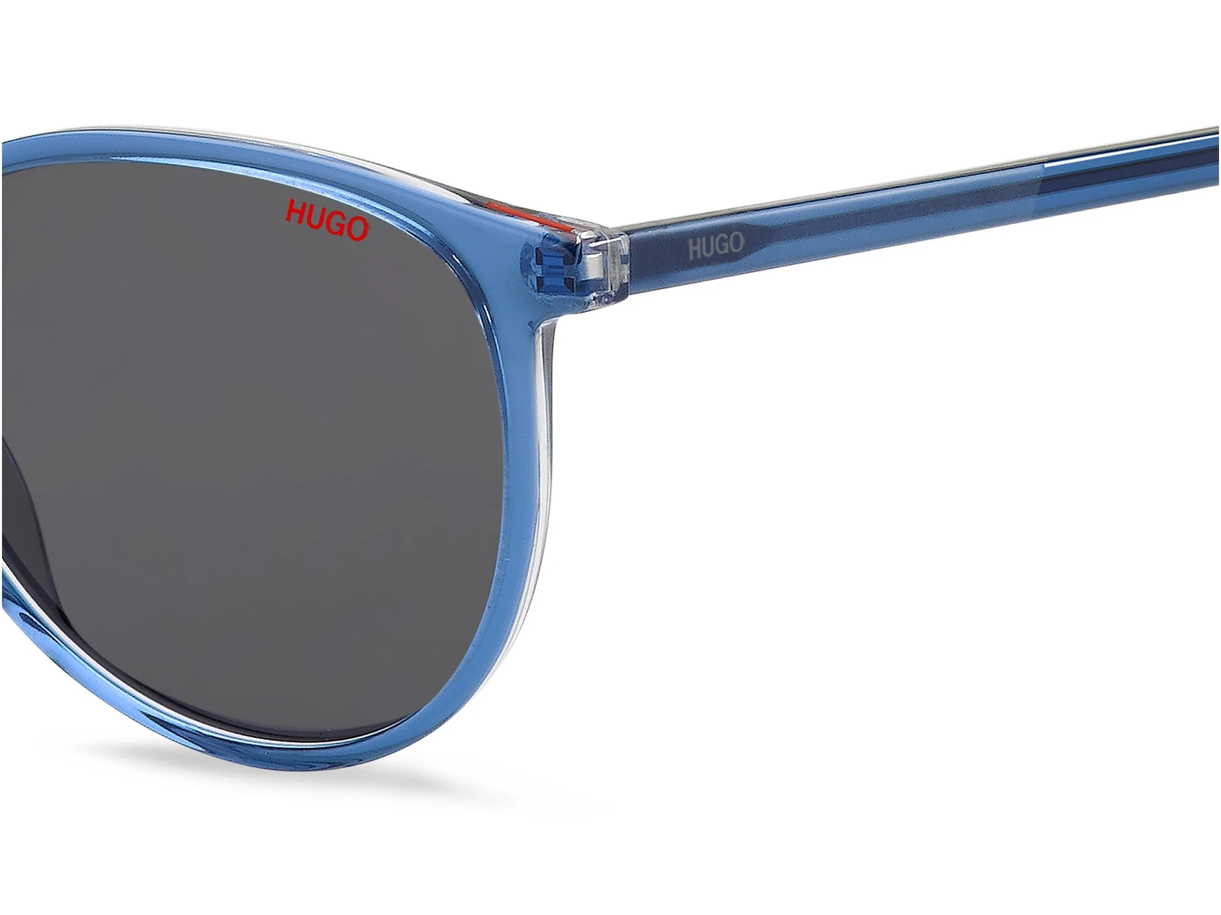 HUGO  Round sunglasses - HG 1095/S