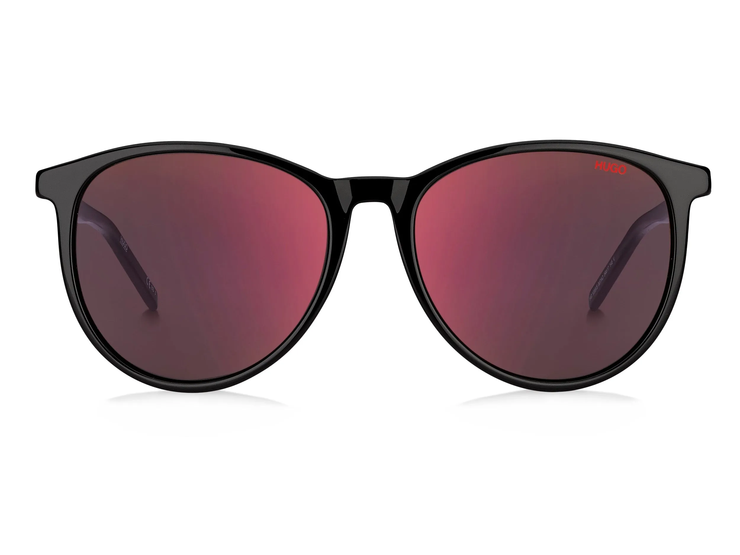 HUGO  Round sunglasses - HG 1095/S