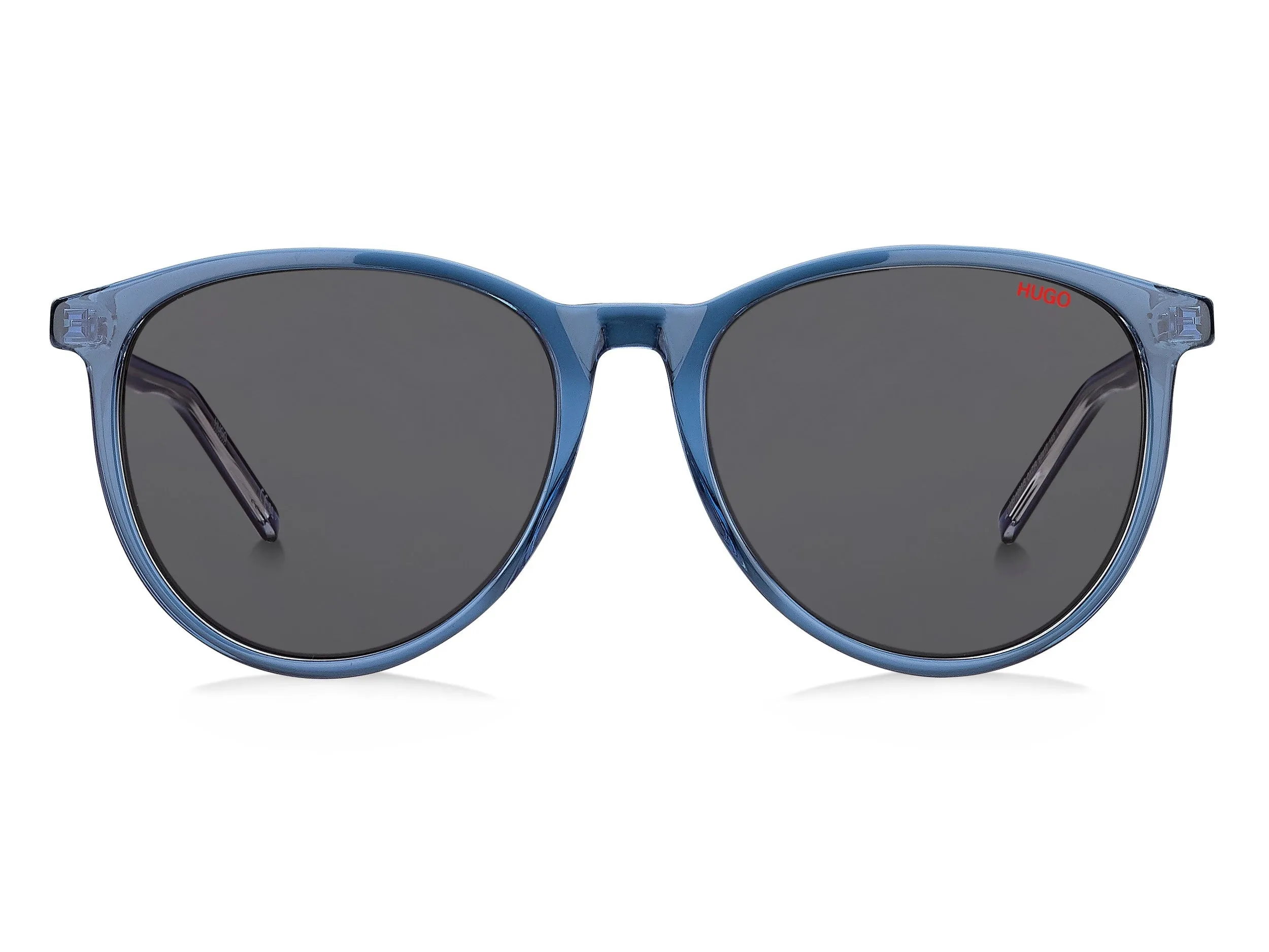 HUGO  Round sunglasses - HG 1095/S