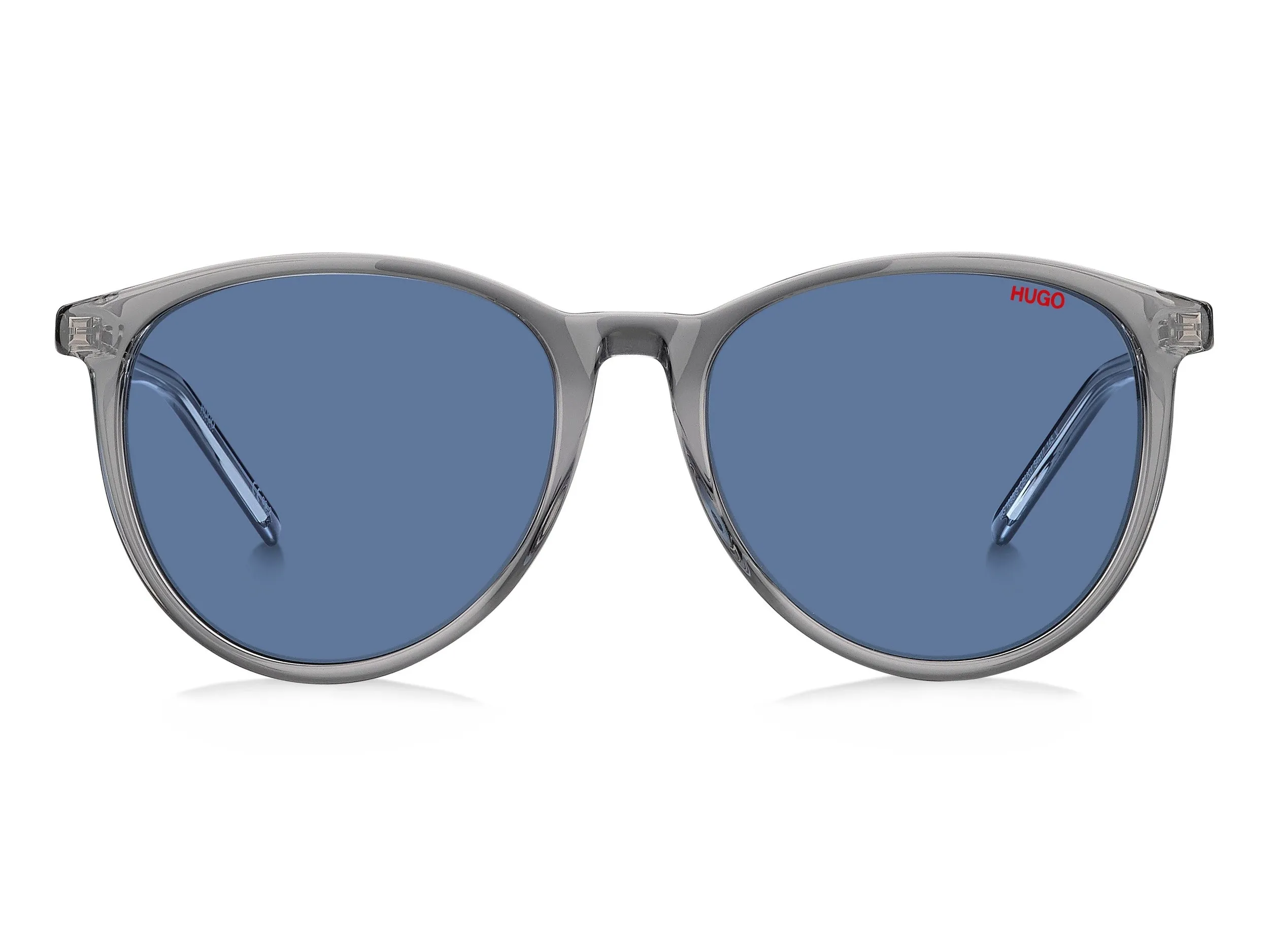 HUGO  Round sunglasses - HG 1095/S