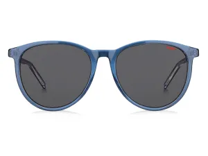 HUGO  Round sunglasses - HG 1095/S