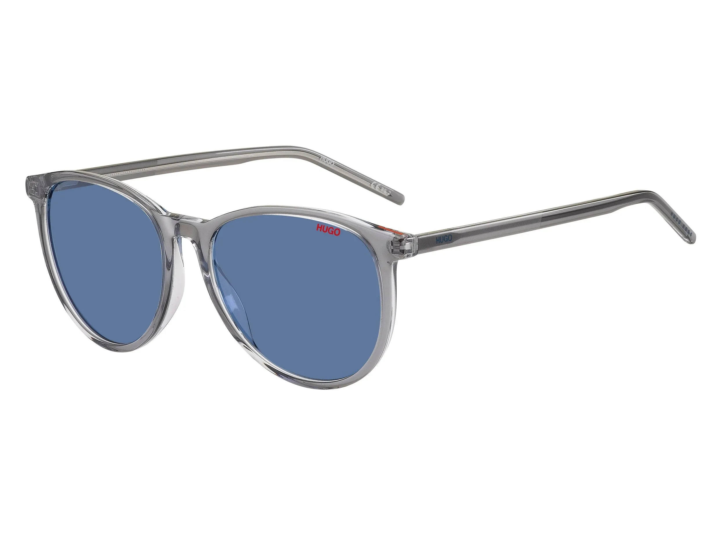 HUGO  Round sunglasses - HG 1095/S